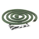 Did You Know That Mosquito Coil Kills Faster Than AIDS?